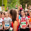 20KM19SA FA web-241